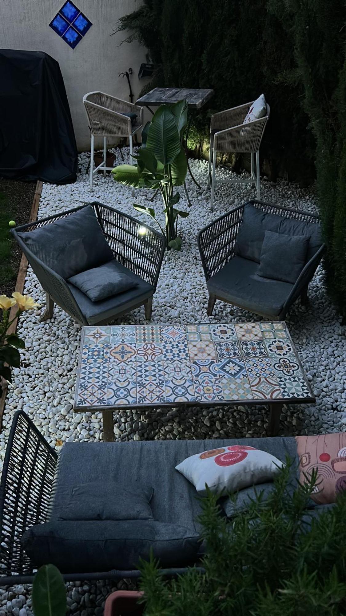Apartamento Con Encanto Cerca De La Playa El Rosario Marbella Dış mekan fotoğraf